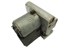 Abs Siurblys Volvo 940 960 3530871 0265205010 Bosch 63187