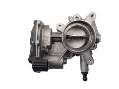 Droselio sklendė Opel Saab 55564164 2.0 CDTI 2525