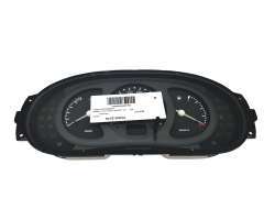 Spidometras Renault Clio 2 7700410431 07040659902
