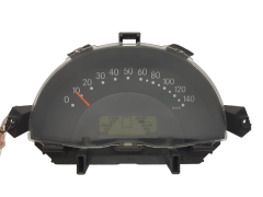 Spidometras Smart Fortwo 001184V015 110008872002 23435