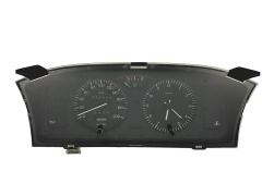 Spidometras Citroen ZX 9602824980 49750