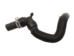 Aušinimo skysčio vamzdis 924108895R Renault Captur 2 Clio 5 Dacia Sandero 3