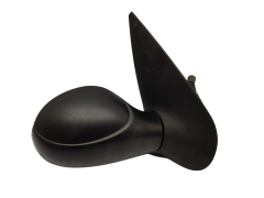 Veidrodis Dešinysis Peugeot 206 8148XY 6475000 017003