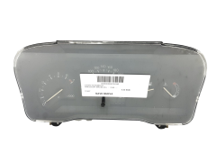 Tachometras Ford Escort 94AB-10849-KA 50059