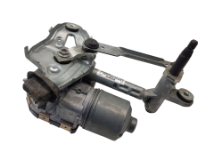 Valytuvų Mechanizmas Dešinė Peugeot 3008 9671062380 1397220577 Bosch 1678