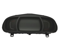 Tachometras Renault Scenic 4 P248109469R Johnson 32508