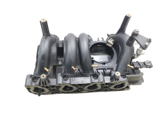 Įsiurbimo kolektorius LPG 7700273860 8200647806 1.4 K7J Dacia Sandero