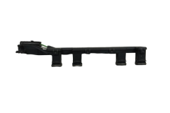 Variklio laidai 7700285207 1,2 Renault Twingo Clio