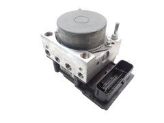 Abs Siurblys Fiorino Bipper Nemo 51801321 0265800662 0265231997 2003