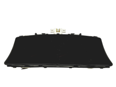 Spidometras Toyota 83800-13150 Corolla Verso 52377
