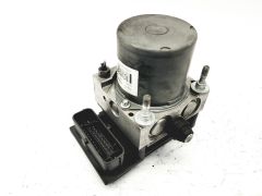Abs Siurblys Ducato Boxer Jumper 51804596 0265800717 0265232112 59989