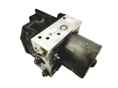 Abs Siurblys Ford Mondeo 1S71-2M110-AE 0265800007 Bosch 34471