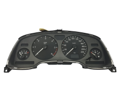 Spidometras Opel Astra G DQ09228743 351177000 57391