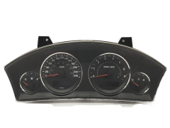 Tachometras Jeep Grand Cherokee 56050226AL