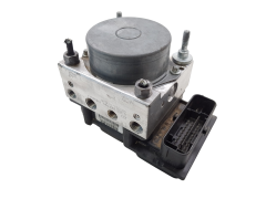 Abs Siurblys Fiat 500 51824574 0265232290 0265800800 Bosch 1862