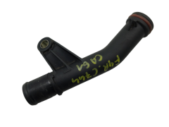 Vandens jungtis Renault 7700873948 Clio Kangoo Megane Scenic