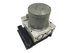 Abs Siurblys Mercedes W169 W245 A0064316312 0265230373 62331