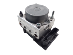 Abs Siurblys Renault Clio 3 8200747140 0265800559 0265232077 2095