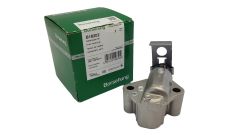 Įtempiklis 06K109467K B18202 VW Audi Seat Skoda Borsehung