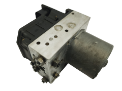 Abs Siurblys Fiat Stilo Alfa Romeo 46784468 0265224048 0265900024 61683