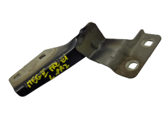 Variklio Gaubto Lankstas Kairė 8200468183 Renault Megane 2