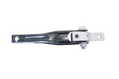 Pavarų Dėžės Atrama 3QD199855 B10040 Volkswagen Borsehung
