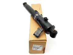 Amortizatorius Dešinė Galas Naujas Originalus Peugeot 607 9651266480 5206CN