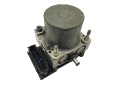 Abs Siurblys Fiat Panda 46802215 0265800715 0265231312 67106