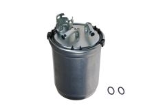 Degalų Filtras Vai VW Seat Skoda 6Q0127400H B10474 Borsehung