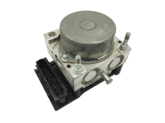Abs Siurblys Renault Clio 3 8200747140 0265800559 0265232077 63930