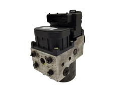 Abs Siurblys Citroen Xsara 2 0273004440 9636084480 0265216722 5073