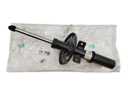 Amortizatorius Dešinė Priekis Naujas Originalus 9846669780 Opel Astra L