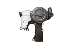 Alyvos separatorius Vai VW T5 T6 06H103495AG 11031821701 Vika