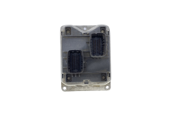 Valdymo Blokas 00467401910 0261204944 Alfa Romeo Bosch 54307