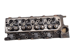 Cilindro galvutė Ford Transit 924F6090B 2.5 D