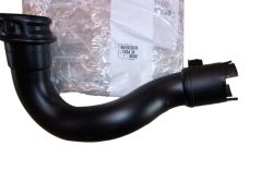 Oro žarna Originalus 143434 1434.34 Citroen Peugeot