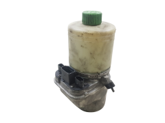 Vairo Stiprintuvo Siurblys VWAG 6Q0423371 6Q0423376 TRW