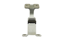 Durų Lankstas Galas Kangoo 2 904008309R KU1674A