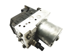 Abs Siurblys Alfa Romeo 156 46840337 0265225193 Bosch 38653