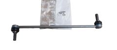 Stabilizatoriaus Trauksė Originalus Peugeot 508 508776 5087.76