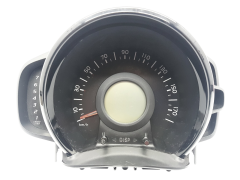 Spidometras 108 C1 Aygo 69144-440U Toyota PSA 45358