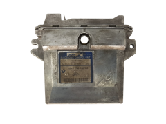 Valdymo Blokas 7700104956 7700111205 R04080009F 80761H Renault 3747
