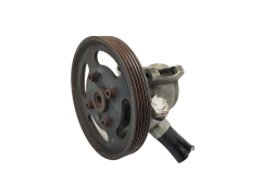 Vairo Stiprintuvo Siurblys 9611256780 4007V7 4007V1 1.4 1.6 Citroen Peugeot