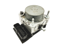 Abs Siurblys Fiat 51880815 0265801087 0265232840 Bosch 59729