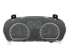 Tachometras Hyundai I30 94003-2L425 940032L425 53459