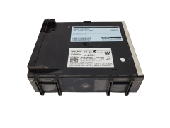 Navigacija Radio Opel Astra K 39132631 28601350 Delphi GM