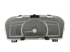 Tachometras Honda Civic Hybrid HR0350-309 78200SNDG122