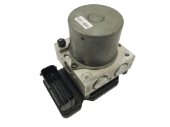 Abs Siurblys Hyundai I10 58910-0X550 BE6000K401 Mando 63097