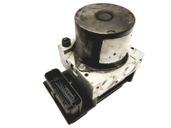Abs Siurblys VW Fox 5Z0614117B 0265800468 Bosch 34885