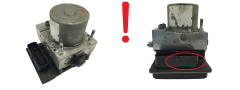 Abs Siurblys Fiat 500 52009431 0265252828 0265952304 62125
